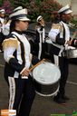 IMG_1565.jpg