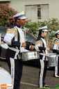IMG_1566.jpg