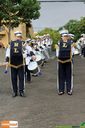 IMG_1574.jpg