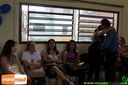 IMG_1589.jpg