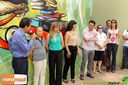 IMG_1684.jpg