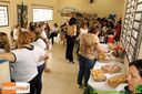 IMG_1731.jpg