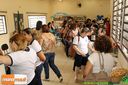 IMG_1733.jpg