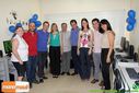 IMG_5269.jpg