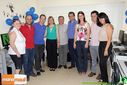 IMG_5270.jpg