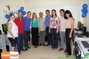 IMG_5271.jpg