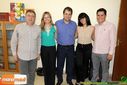 IMG_5275.jpg