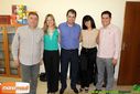 IMG_5276.jpg