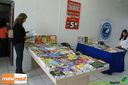 Filename=DSC09696.JPG
Filesize=104KiB
Dimensions=800x533
Date added=Mar 21, 2014 DSC09696.JPG