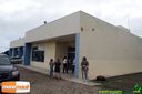 DSC09732.JPG