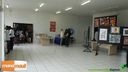 DSC09739.JPG