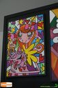 DSC09744.JPG