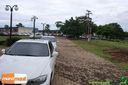 DSC09746.JPG