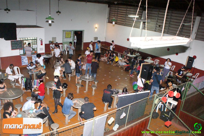 DSC02473.jpg