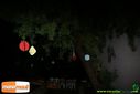 DSC02474.jpg