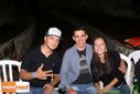 DSC02476.jpg