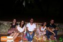DSC02478.jpg
