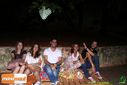 DSC02479.jpg