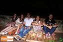 DSC02480.jpg
