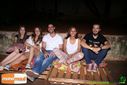 DSC02481.jpg