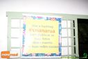 DSC02482.jpg