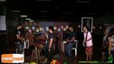 DSC02483.jpg