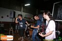 Filename=DSC02495.jpg
Filesize=94KiB
Dimensions=790x527
Date added=Apr 21, 2014 DSC02495.jpg