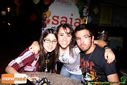 DSC02497.jpg