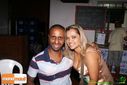DSC02505.jpg