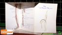 DSC02533.jpg