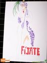 DSC02537.jpg