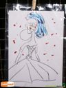 DSC02541.jpg