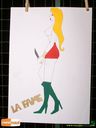 DSC02542.jpg