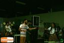 Filename=DSC02547.jpg
Filesize=99KiB
Dimensions=790x527
Date added=Apr 21, 2014 DSC02547.jpg