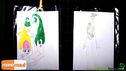 Filename=DSC02553.jpg
Filesize=61KiB
Dimensions=790x444
Date added=Apr 21, 2014 DSC02553.jpg