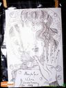 Filename=DSC02572.jpg
Filesize=222KiB
Dimensions=790x1053
Date added=Apr 21, 2014 DSC02572.jpg