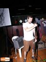 DSC02582.jpg