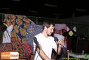 DSC02584.jpg