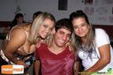 DSC02587.jpg