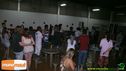 DSC02588.jpg