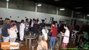 DSC02589.jpg