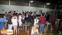 DSC02590.jpg