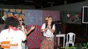 DSC02591.jpg