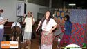 DSC02592.jpg