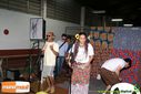 DSC02594.jpg