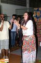 DSC02597.jpg