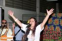 DSC02598.jpg