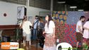 DSC02599.jpg