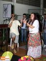 DSC02600.jpg