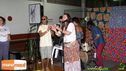 DSC02602.jpg